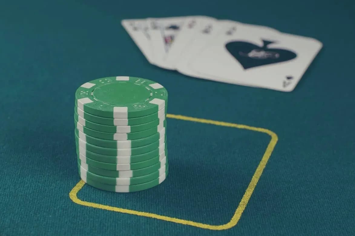 Gambling company site - izzicasino-site