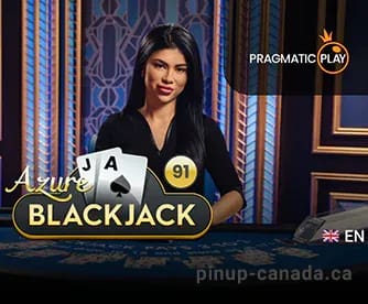 Gambling company site - izzicasino-site (Gallery 2-1)
