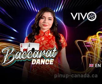Gambling company site - izzicasino-site (Gallery 2-3)