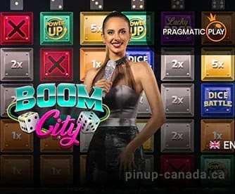 Gambling company site - izzicasino-site (Gallery 2-4)