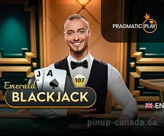 Gambling company site - izzicasino-site (Gallery 2-5)