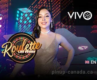 Gambling company site - izzicasino-site (Gallery 2-10)