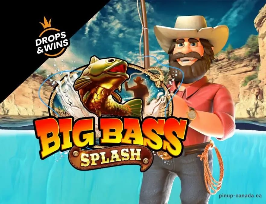 Gambling company site - izzicasino-site (Gallery 1-9)
