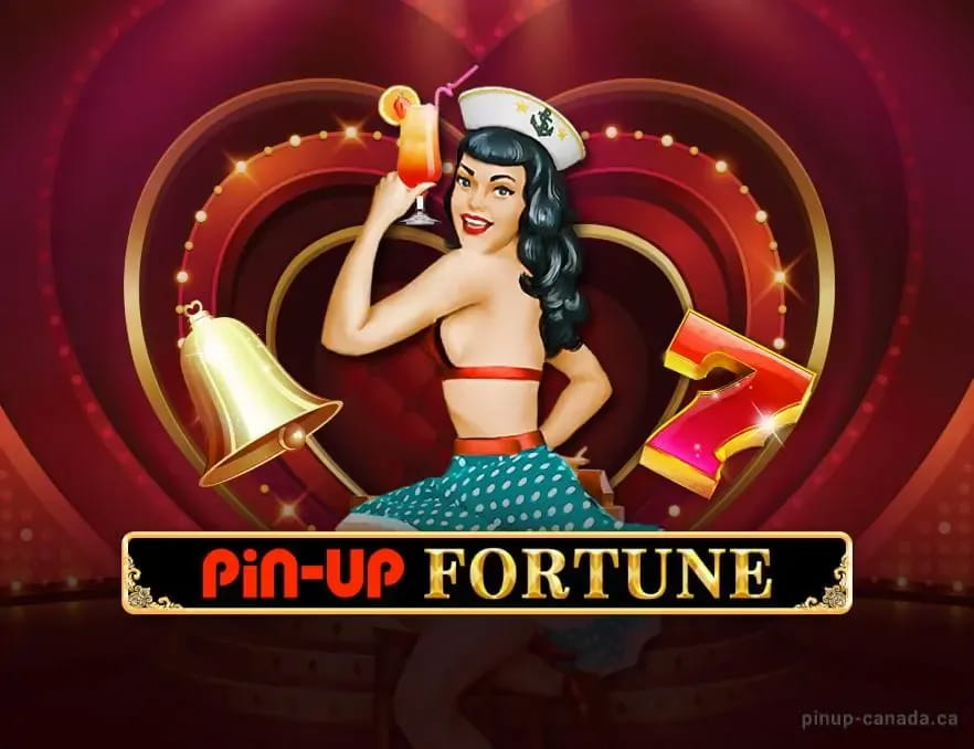 Gambling company site - izzicasino-site (Gallery 1-11)