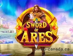 Gambling company site - izzicasino-site (Gallery 1-14)